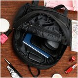 Beltimore krar33black sarena | shoptok.hr