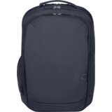 HP Evday OGR 16 Laptop BackpacEvday OGR 16 Laptop BackpacEvday OGR 16 Laptop Backpack | Eponuda.ba