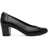 Tamaris Salonarji 1-22451-44 Črna | Shoptok.si