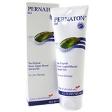 Apoteka Onlinea pernaton gel 125ML 2224 Cene
