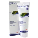 pernaton gel 125ML 2224