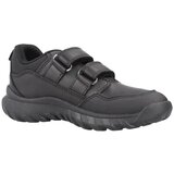 Geox J SIMBYOS BOY Crna | shoptok.hr