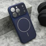 Futrola define magsafe za iphone 15 pro (6.1) plava ( F123728 ) | Eponuda.com