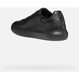 Geox Black men's sneakers Deiven - Men's | shoptok.hr