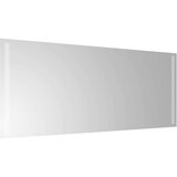  Kupaonsko ogalo 100x40 cm | shoptok.hr