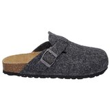 CMP Eco Taraz sarena | shoptok.hr