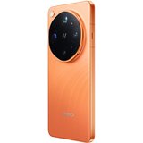 Oppo Find X9 Ultra 12GB/512GB kanjonsko oranžna | Shoptok.si