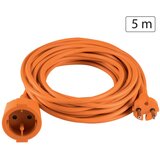 Home NV 2-5/OR/1.5 - NV 2-5/OR/1.5 | ePonuda.com