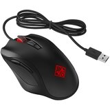  Miš HP X9000 OMEN Mouse 1KF75AA | Eponuda.ba