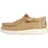 Hey Dude 245718 Bež | shoptok.hr