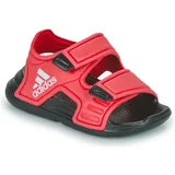 ALTASWIM I Red