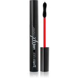 bellaoggi Lash Up All in One Touch maskara za volumen, dolžino in ločevanje trepalnic odtenek Black 9,5 ml | Shoptok.si