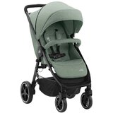 Britax Romer otroški voziček b-agile™ m jade green | Shoptok.si