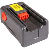 VHBW Baterija za Gardena 8834-20, 18 V, 1.5 Ah Cijene