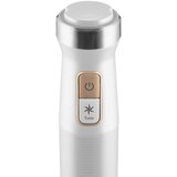 Sencor Ročni mešalnik SHB 6551WH 1500W bela, (5000535029) | Shoptok.si