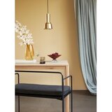 Hübsch Blagovaonski stol u dekoru hrasta u prirodnoj boji 100x200 cm Ground – | shoptok.hr