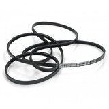  Remen j 1600 j3 Hutchinson Whirlpool 482235820098 421307847711 blj902un | Eponuda.com