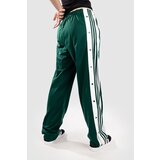 Adidas Adibreak Hlace cgreen | Shoptok.si