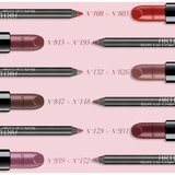 Artdeco Perfect Color hranjivi ruž za usne nijansa 803 Truly Love 4 g | shoptok.hr