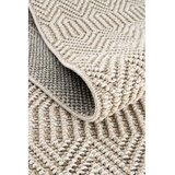 Conceptum Hypnose tepih staza (80x250) elit 01 beige