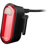 Fenix BC05RV20 - LED punjiva svetiljka za bicikl, USB, IP66, 15 lm, 120 h | Eponuda.com