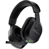 Stealth 600 GEN3 PC Over-Ear Stereo Headset, Schwarz