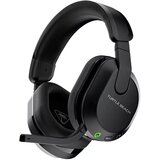Turtle Beach STEALTH 600 PC SLUŠALKE ČRNE BARVE | Shoptok.si
