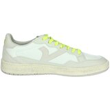 Victoria Visoke superge 8806105 Bela | Shoptok.si