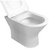Roca WC školjka NEXO STOJEĆA | shoptok.hr