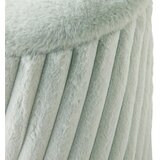 Mömax Tabure Cady -Trend- | Shoptok.si