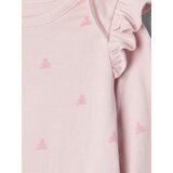 GAP Baby body - Girls | Eponuda.ba