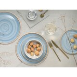 Creatable JEDILNI SERVIS Caoba | Shoptok.si