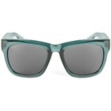 Vuch Sunčane naočale Izzie Green | shoptok.hr