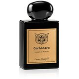 Lorenzo Pazzaglia Carbonara Extrait de Parfum 28 ml | shoptok.hr