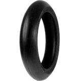 Dunlop KR 106 ( 120/70 R17 TL M/C, Mischung MS 3 Race, NHS, prednji kotač ) | shoptok.hr