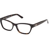 Guess GU50353 052 L (53) Havana/Kristalna Cene
