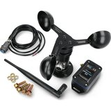 BLEBOX CZUJNIK WIATRU WINDSENSOR-PRO /Wi-Fi | shoptok.hr