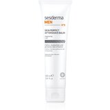 Sesderma Men balzam poslije brijanja 100 ml cijene