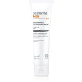 Men balzam poslije brijanja 100 ml