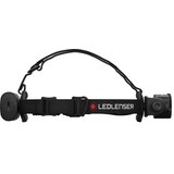 Ledlenser H15R Core LED svjetiljka za glavu pogon na punjivu bateriju 1000 lm 80 h 502123 | Eponuda.ba