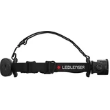 H15R Core LED svjetiljka za glavu pogon na punjivu bateriju 1000 lm 80 h 502123