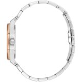  ROČNA URA SANTA BARBARA POLO & RACQUET CLUB SB.1.10554-2 | Shoptok.si