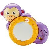Fisher Price 1-2-3 Plazeča opica (FHF75), (22103729) Cene
