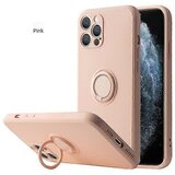 INORCO JWL- 2 kosa etui za mobilni telefon iphone 14, (21870683) Cene