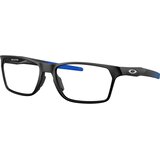 Oakley Hex Jector Naočare OX 8032 10 | Eponuda.com