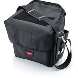 Knipex prazna torba za alat za rad na visini - mala (00 50 50 t le) cene