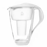 filter bokal crystal led 2,0L