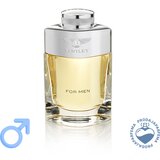 Bentley For Men - 100ml Cijene