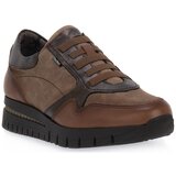 Fluchos Šport MARMOTA SUGAR Kostanjeva | Shoptok.si