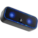 Bluetooth zvučnik Music Sound Stripe LED
